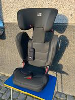 ② Siège Auto BRITAX RÖMER MAX WAY, 9 à 25 kg, Dos à la route — Sièges auto  — 2ememain