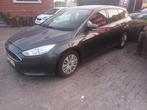 Ford focus 2017 1000cc 85000km motorprobleem, Auto's, Bedrijf, Te koop, Focus