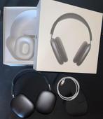 Apple Airpods Max - Neuf et emballé sous blister, Audio, Tv en Foto, Hoofdtelefoons, Ophalen of Verzenden, Nieuw