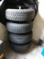 auto accessoires, Autos : Divers, Accessoires de voiture, Enlèvement, Comme neuf