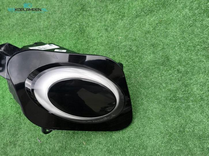 (J3)Fiat 500E dagrijlicht rechts – 00521404000, Auto-onderdelen, Verlichting, Fiat, Gebruikt, Herkomst onderdeel bekend, Ophalen of Verzenden