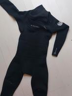 Ripcurl wetsuit 3/2 medium, Sports nautiques & Bateaux, Planche à voile sur vague, Comme neuf, Enlèvement