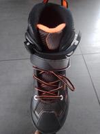 Skeelers Oxelo ABEC 3 mt 35-38, Ophalen, Zo goed als nieuw, Heren