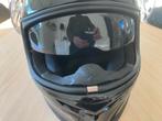 Scorpion helm EXO 520 air solid, Motoren, M, Systeemhelm, Nieuw zonder kaartje, Ophalen