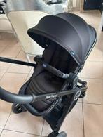 Poussette Chicco Duo, Kinderen en Baby's, Kinderwagens en Combinaties, Ophalen, Zo goed als nieuw, Kinderwagen, Overige merken