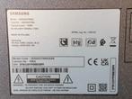 Samsung, TV, Hi-fi & Vidéo, Télévisions, LED, 50 Hz, 60 à 80 cm, Enlèvement