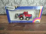 Bulldozer / Siku / 2611 / 1:55 / 90's, Hobby en Vrije tijd, Modelauto's | 1:43, Verzenden, SIKU