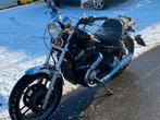 Honda Shadow VT750 Bj '83, Motoren, Motoren | Honda, 750 cc, 2 cilinders, Cruise Control, Particulier