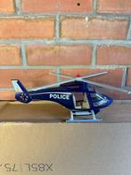 Politie helikopter Playmobil, Comme neuf, Enlèvement, Playmobil en vrac