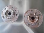 2 rulement Mercedes B-Klasse (W245) B180 Cdi 05/2005 -03/201, Ophalen of Verzenden, Nieuw, Mercedes-Benz