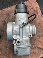Dellorto vhsb34 qs carburateur, Ophalen of Verzenden, Zo goed als nieuw, Carburateur