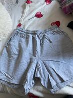 New yorker grijze short dames, Kleding | Dames, Ophalen of Verzenden, Zo goed als nieuw, Maat 34 (XS) of kleiner, Grijs