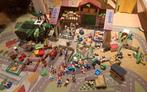 Playmobil ferme country, Enfants & Bébés, Jouets | Playmobil, Comme neuf