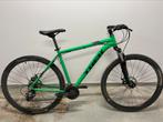 Trek Merlin 4, Fietsen en Brommers, Hardtail, Ophalen, Gebruikt, Trek