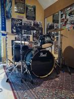 Pearl Export ELX 6 piece shellset, Muziek en Instrumenten, Ophalen, Pearl