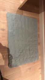 Speelmat little dutch, Ophalen of Verzenden, Zo goed als nieuw