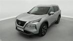 Nissan X-Trail 1.5 DIG-T 2WD N-Connecta 7pl. DCT NAVI / FULL, Auto's, Nissan, Gebruikt, 4 cilinders, 164 g/km, 7 zetels