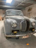 Austin te koop, Auto's, Particulier, Te koop, Austin