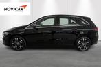 Mercedes-Benz B-Klasse B 180 Business Line, Auto's, Mercedes-Benz, 4 cilinders, 700 kg, 136 pk, 5 zetels