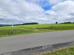 Terre agricole 1 Ha à La Roche en Ardenne, La Roche en ardenne, 1500 m² of meer