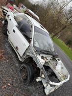 Subaru impreza gt type Ra vraie caisse japonaise, Auto's, Subaru, 4 deurs, Berline, Particulier, Impreza