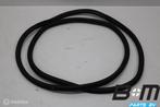 Potierrubber RV VW Golf Sportsvan 510867912B, Auto-onderdelen, Interieur en Bekleding, Gebruikt