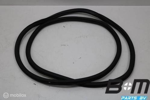 Potierrubber RV VW Golf Sportsvan 510867912B, Auto-onderdelen, Interieur en Bekleding, Gebruikt