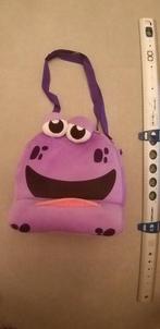 Boekhouder/tas, Enfants & Bébés, Accessoires de mode pour enfants, Enlèvement, Comme neuf