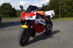 Cbr 1000 rr Repsol, Motoren, Motoren | Honda, Particulier