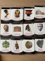 Ancient civilisation box - BBC, Overige typen, Boxset, Alle leeftijden, Ophalen of Verzenden