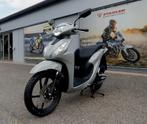 Honda vision Nsc110, Motoren, Motoren | Honda, Particulier, Scooter