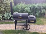 Oklahoma bbq, Tuin en Terras, Ophalen, Nieuw