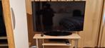 TV Samsung, Full HD (1080p), 120 Hz, Samsung, Gebruikt