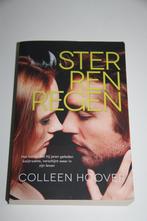 sterrenregen / losing hope * colleen hoover, Boeken, Romans, Ophalen of Verzenden, Gelezen