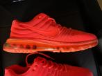 chaussure nike, Kleding | Heren, Schoenen, Overige kleuren, Sportschoenen, Nike, Ophalen of Verzenden