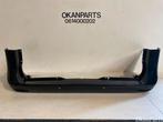 Mercedes-Benz V-klasse W447 achterbumper A4478800071, Gebruikt, Achter, Bumper