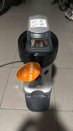 Espressions The Juicer citruspers - nieuw, Ophalen, Nieuw, Elektrisch, Citruspers