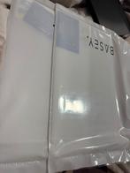 Screenprotector samsung galaxy tab A9 plus, Computers en Software, Tablet-hoezen, A9 plus, 11 inch, Nieuw, Ophalen of Verzenden