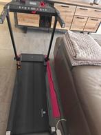 Loopband TibaGoods, Sport en Fitness, Ophalen, Nieuw, Loopband