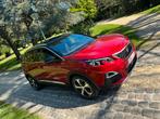 Peugeot 3008 Gt Line, Auto's, Particulier, Benzine, Te koop