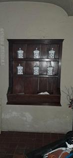 Gratis ophalen, Antiek en Kunst, Ophalen