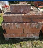 Snelbouwstenen te verlijmen, Enlèvement, Comme neuf