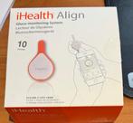 ihealth align, Ophalen of Verzenden, Nieuw, Overige typen