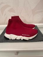 Chaussures Balenciaga roses pour femmes, Vêtements | Femmes, Chaussures, Balenciaga, Enlèvement ou Envoi, Rose, Sneakers et Baskets