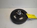 Krukas Poelie van een Kia XCeed, Auto-onderdelen, -, -, Ophalen of Verzenden, -
