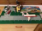Lego luchthaven, ziekenhuis, ..., Hobby en Vrije tijd, Gezelschapsspellen | Bordspellen, Ophalen, Gebruikt, Lego