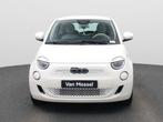 Fiat 500 La Prima 42 kWh (automatique), Autos, Achat, 87 kW, Entreprise, Automatique