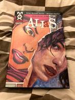 Jessica Jones Alias omnibus, Ophalen of Verzenden