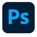 Adobe Photoshop voor het leven op USB, Computers en Software, Ontwerp- en Bewerkingssoftware, Ophalen of Verzenden, Zo goed als nieuw