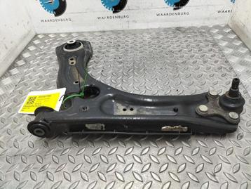 SKODA SCALA 1.0 TSI Style [LF_LOWER_CONTROL_ARM] 2020 beschikbaar voor biedingen